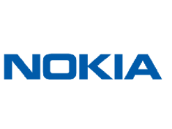 Смартфоны Nokia обошли по популярности Sony в Швейцарии