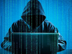 Хакери використовують бібліотеку JavaScript для масових крадіжок криптовалюти