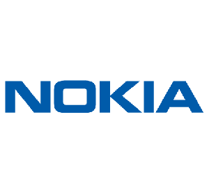 Смартфоны Nokia обошли по популярности Sony в Швейцарии