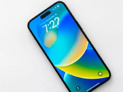 Китайці знайшли спосіб перехитрити перекупників iPhone та заробити на них гроші