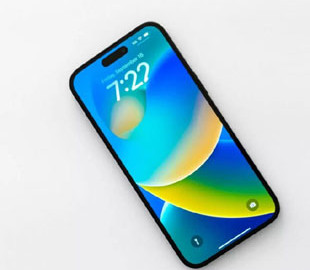 Китайці знайшли спосіб перехитрити перекупників iPhone та заробити на них гроші