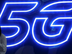 Samsung и Vivo стали лидерами по темпам роста продаж 5G-смартфонов