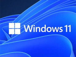 Оновлений Провідник Windows 11 все одно повільніший за Windows 10