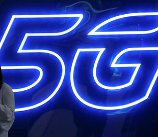 Samsung и Vivo стали лидерами по темпам роста продаж 5G-смартфонов
