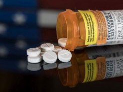 The Star Online: цифровая терапия поможет вылечиться от наркомании