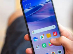 Redmi Note 9 Pro получит Android 11 в этом месяце