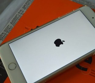 Хакер взломал 13 iPhone высокопоставленных лиц