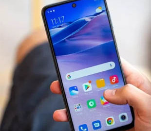 Redmi Note 9 Pro получит Android 11 в этом месяце