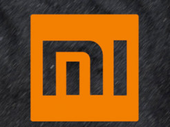 Xiaomi раскрыла дату анонса и дизайн первого игрового смартфона Redmi