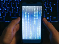 Додатки для Android можуть заразити смартфон шкідливим ПЗ: як захиститися