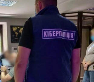 Интернет-мошенники продавали несуществующие товары и незаконно оформляли кредиты