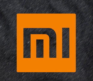 Xiaomi раскрыла дату анонса и дизайн первого игрового смартфона Redmi