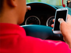 Эксперт рассказал, как можно легко проверить смартфон на наличие "прослушки"