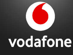 В Vodafone подтвердили восстановление связи в "ДНР"