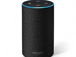 Amazon позволит компаниям перепрограммировать Alexa для решения рабочих задач