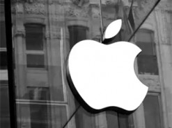 Весняної презентації Apple не буде: що і як представлятиме компанія