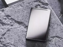 Виробник скла Corning Gorilla Glass потрапив під антимонопольне розслідування ЄС