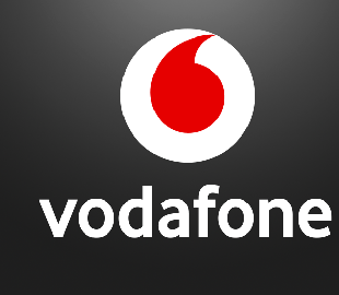 В Vodafone подтвердили восстановление связи в "ДНР"