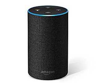 Amazon позволит компаниям перепрограммировать Alexa для решения рабочих задач