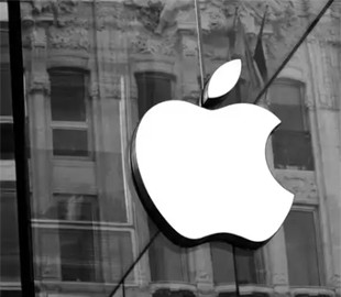 Весняної презентації Apple не буде: що і як представлятиме компанія