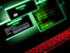 Новый руткит ворует пароли и кликает за вас на YouTube