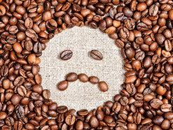 Владельца интернет-магазина оштрафовали на 100 тысяч за торговлю контрафактным кофе 