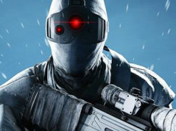 Авторы Hitman III рассказали о планах на февраль