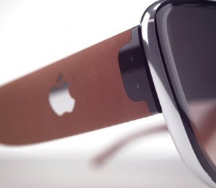 Apple выпустит очки с дополненной реальностью в 2020 году