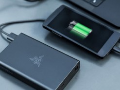 Как правильно заряжать батарею смартфона