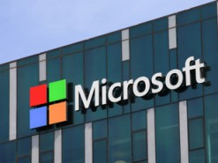 Microsoft отметила заслуги главы облачного бизнеса Google