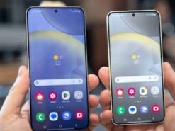 Samsung Galaxy S24 розчарував покупців неприємним дефектом