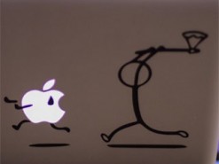 Apple отдаст $15,4 миллиарда недоплаченных Ирландии налогов, но надеется их вернуть