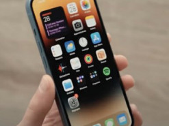 З'явився новий вірус, що краде дані ваших карт та скани обличчя