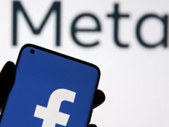 Facebook знову скопіював формат TikTok — що цього разу