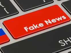 Звіт: російські ЗМІ "все ще доступні" в ЄС попри санкції