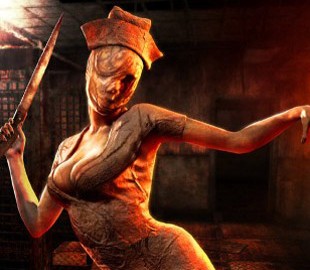 Геймеры потратили 17 лет на поиск секретного уровня Silent Hill 2