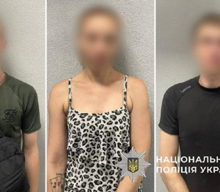 В Україні судитимуть шахраїв, які ошукали волонтерів на понад 1,1 млн грн