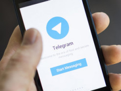 Дурову не надо будет возвращать деньги инвесторам TON