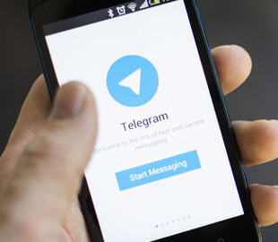 Дурову не надо будет возвращать деньги инвесторам TON