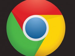 5 обязательных расширений Google Chrome для экономии времени