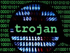 Новая версия банковского трояна Qbot атакует компании в США и Европе