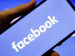 Европу этим не напугать: в ЕС отреагировали на угрозы Цукерберга заблокировать соцсети