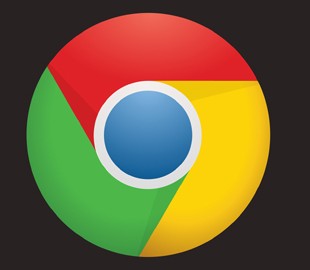 5 обязательных расширений Google Chrome для экономии времени