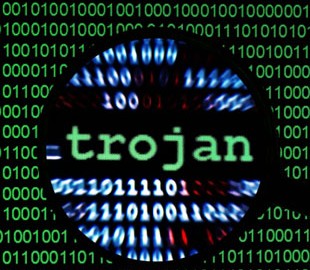 Новая версия банковского трояна Qbot атакует компании в США и Европе