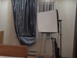 В Сумах полиция накрыла подпольную онлайн-порностудию