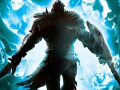 Фанат преобразил графику Dark Souls: Remastered до неузнаваемости