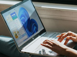 5 поширених помилок у Windows, яких припускаються майже всі користувачі: як їх уникнути