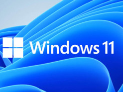 Обновлённое приложение «Фотографии» в Windows 11 стало доступно инсайдерам
