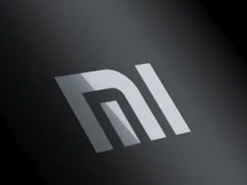 Новые подробности о смартфоне Xiaomi Mi7