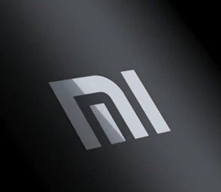 Новые подробности о смартфоне Xiaomi Mi7